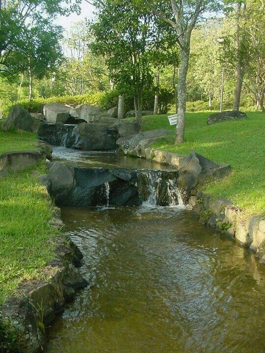 House Inspiraiton Image